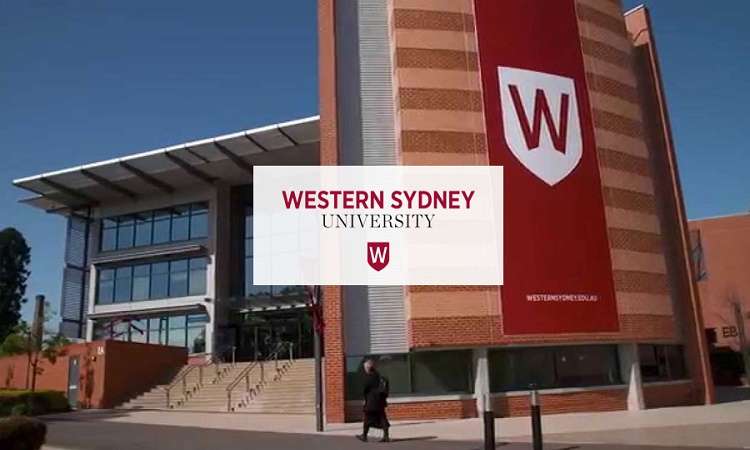 Tại sao Đại học Western Sydney là điểm đến hàng đầu cho sinh viên quốc tế du học Úc?